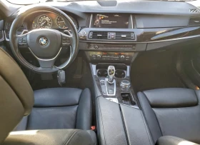 BMW 535 - 10200 € / 19949.47 лв. - 59802390 8