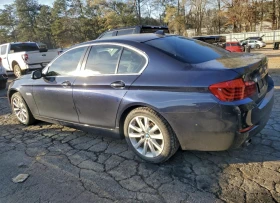 BMW 535 - 10200 € / 19949.47 лв. - 59802390 2