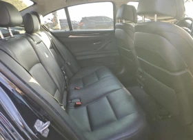 BMW 535 - 10200 € / 19949.47 лв. - 59802390 10
