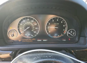 BMW 535 - 10200 € / 19949.47 лв. - 59802390 9