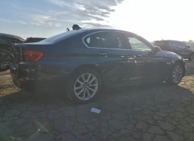 BMW 535 - 10200 € / 19949.47 лв. - 59802390 3