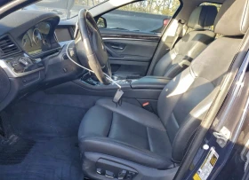 BMW 535 - 10200 € / 19949.47 лв. - 59802390 7