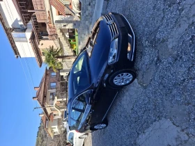 VW Passat 2.0 TDI - 6300 € / 12321.73 лв. - 19207797 2