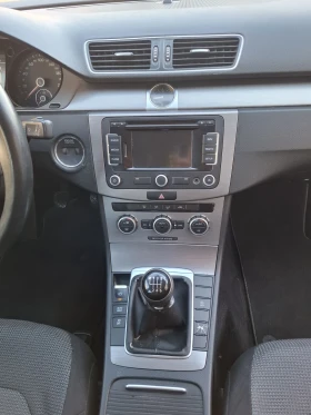 VW Passat 2.0 TDI - 6300 € / 12321.73 лв. - 19207797 8