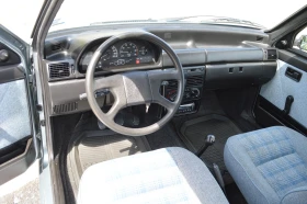 Fiat Uno 1.0 45S, снимка 10