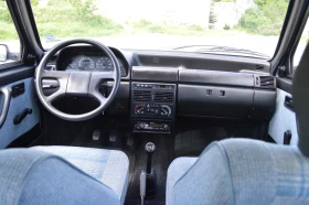 Fiat Uno 1.0 45S, снимка 11