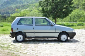 Fiat Uno 1.0 45S, снимка 7