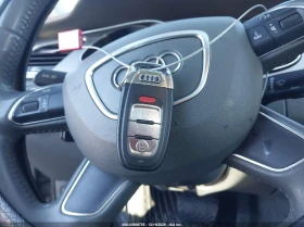 Audi A4 2l 2.0T Premium - 6400 € / 12517.31 лв. - 92593784 11