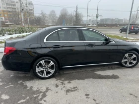 Mercedes-Benz E 220 4 matic - 19000 € / 37160.77 лв. - 71566184 3