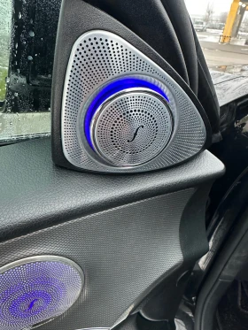 Mercedes-Benz E 220 4 matic - 19000 € / 37160.77 лв. - 71566184 8