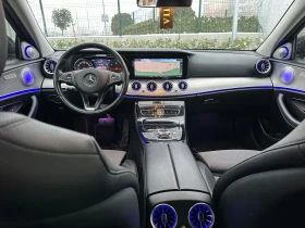 Mercedes-Benz E 220 4 matic - 19000 € / 37160.77 лв. - 71566184 10