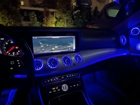 Mercedes-Benz E 220 4 matic - 19000 € / 37160.77 лв. - 71566184 12