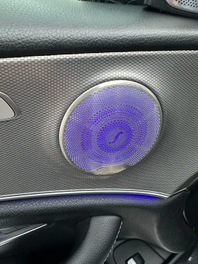 Mercedes-Benz E 220 4 matic - 19000 € / 37160.77 лв. - 71566184 9