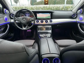 Mercedes-Benz E 220 4 matic - 19000 € / 37160.77 лв. - 71566184 6