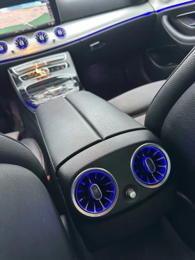 Mercedes-Benz E 220 4 matic - 19000 € / 37160.77 лв. - 71566184 7