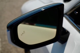 Lexus IS 300 F SPORT* * AWD * * CARFAX * * АВТО КРЕДИТ * *  - 29990 € / 58655.34 лв. - 11191990 14