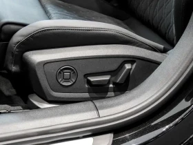 Audi A6 e-hybrid Quattro = S-line = Гаранция - 67166 € / 131365.28 лв. - 36251136 5