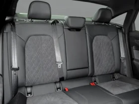 Audi A6 e-hybrid Quattro = S-line = Гаранция - 67166 € / 131365.28 лв. - 36251136 11