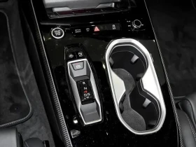 Audi A6 e-hybrid Quattro = S-line = Гаранция - 67166 € / 131365.28 лв. - 36251136 8