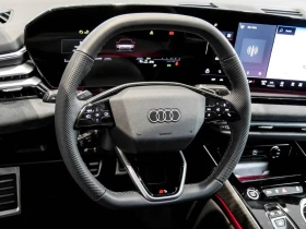Audi A6 e-hybrid Quattro = S-line = Гаранция - 67166 € / 131365.28 лв. - 36251136 6