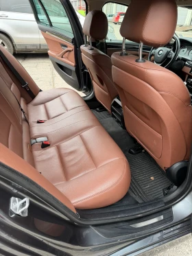 BMW 520 xDrive - 15300 € / 29924.20 лв. - 87772278 9