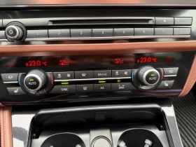 BMW 520 xDrive - 15300 € / 29924.20 лв. - 87772278 14