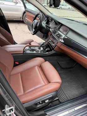 BMW 520 xDrive - 15300 € / 29924.20 лв. - 87772278 8