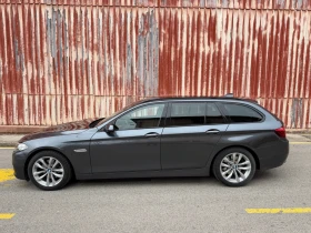 BMW 520 xDrive - 15300 € / 29924.20 лв. - 87772278 2