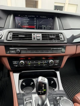 BMW 520 xDrive - 15300 € / 29924.20 лв. - 87772278 12