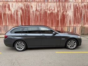 BMW 520 xDrive - 15300 € / 29924.20 лв. - 87772278 3