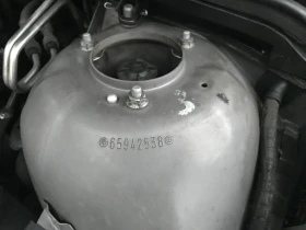 BMW 520 | Mobile.bg � ����� ������ 17