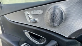 Mercedes-Benz E 220 9GTronic / 360 / Multi-beam / AMG / Burmester - 22500 € / 44006.17 лв. - 98091483 14