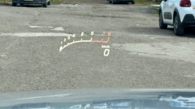 Mercedes-Benz E 220 9GTronic / 360 / Multi-beam / AMG / Burmester - 22500 € / 44006.17 лв. - 98091483 16