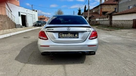Mercedes-Benz E 220 9GTronic / 360 / Multi-beam / AMG / Burmester - 22500 € / 44006.17 лв. - 98091483 5
