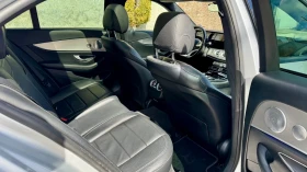 Mercedes-Benz E 220 9GTronic / 360 / Multi-beam / AMG / Burmester - 22500 € / 44006.17 лв. - 98091483 11