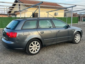 Audi A4 2.0 TDI | Auto.bg — изображение 6