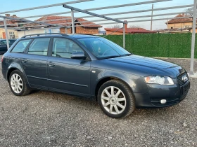 Audi A4 2.0 TDI | Auto.bg — изображение 2