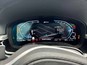 BMW 530E XDRIVE/CARFAX/ШИБИДАХ/ПОДГРЕВИ - 34990 € / 68434.49 лв. - 93250207 8