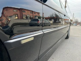 BMW 750 IL v12 - 16000 € / 31293.28 лв. - 89893347 8