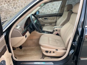 BMW 750 IL v12 - 16000 € / 31293.28 лв. - 89893347 17