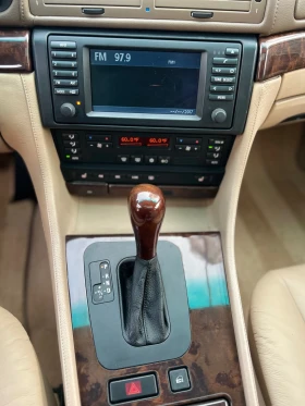 BMW 750 IL v12 - 16000 € / 31293.28 лв. - 89893347 10