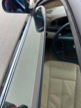 BMW 750 IL v12 - 16000 € / 31293.28 лв. - 89893347 14