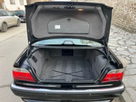 BMW 750 IL v12 - 16000 € / 31293.28 лв. - 89893347 11