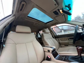 BMW 750 IL v12 - 16000 € / 31293.28 лв. - 89893347 7