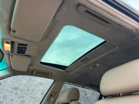 BMW 750 IL v12 - 16000 € / 31293.28 лв. - 89893347 13