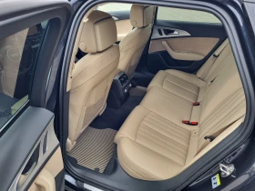 Audi A6 Allroad 3.0TDi-272кс= DISTRONIC, LED, КОЖА, ПОДГРЕВ= 2017г | Auto.bg — изображение 10