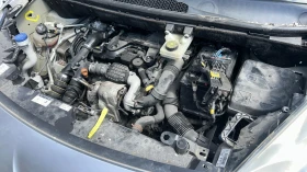 Peugeot Partner Tepee 1.6HDI - 5 € / 9.78 лв. - 26816352 6