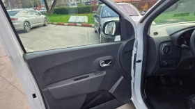 Dacia Dokker - 10500 € / 20536.22 лв. - 42956515 12