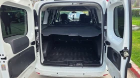 Dacia Dokker - 10500 € / 20536.22 лв. - 42956515 7