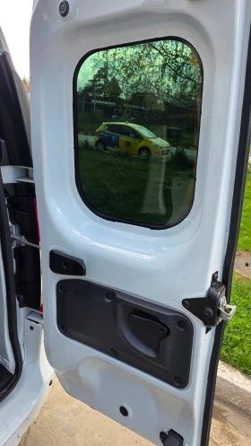 Dacia Dokker - 10500 € / 20536.22 лв. - 42956515 13